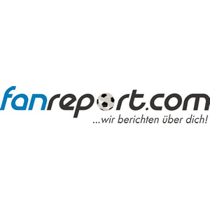 Fanreport.com